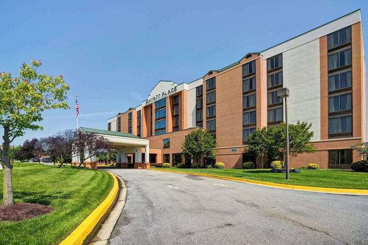 Hotel 4 of 39