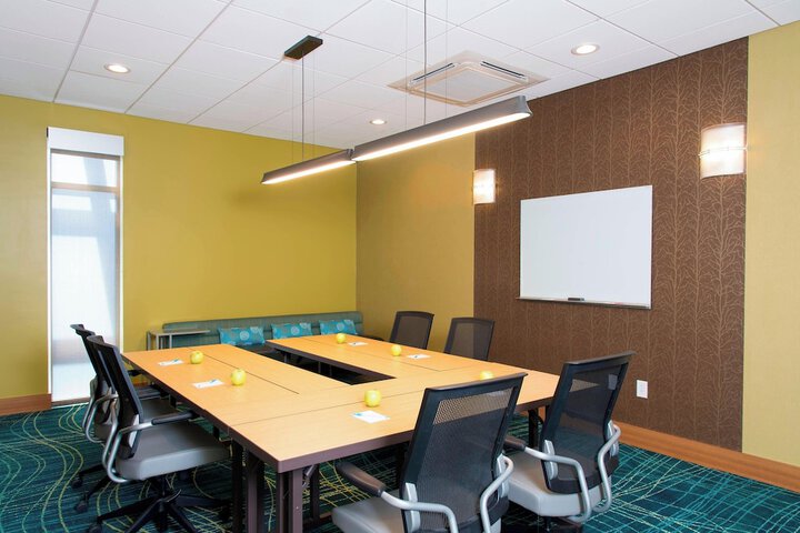 Meeting 20 of 28