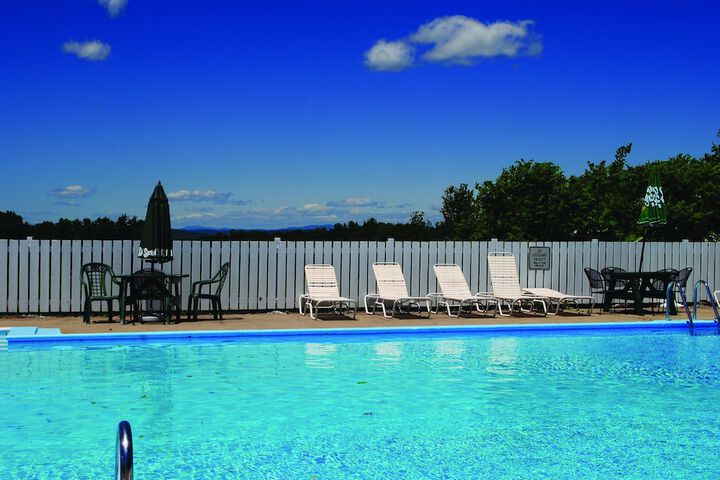 Pool 5 of 68