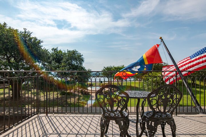 Natchez Grand Hotel & Suites on the River