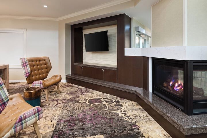 Hotel Interior 11 of 29