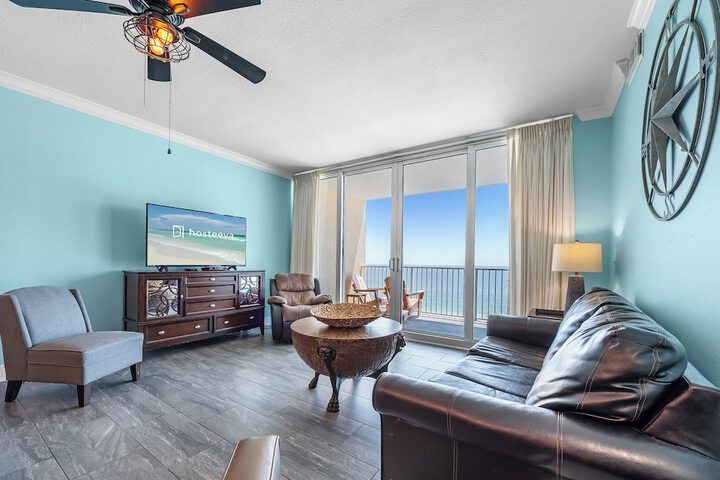 San Carlos Condos