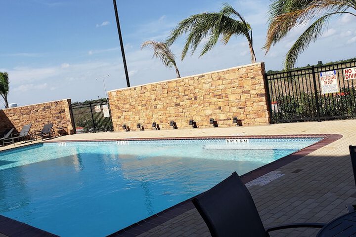 Pool 3 of 30
