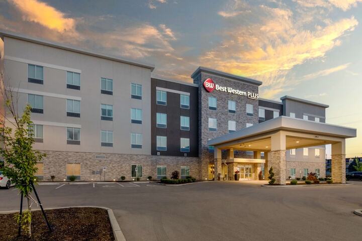 Hotel 5 of 49