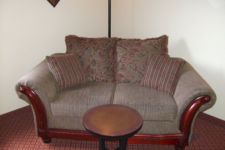 Room 10 of 36