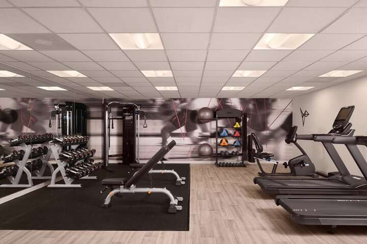 Health and Fitness 105 of 120