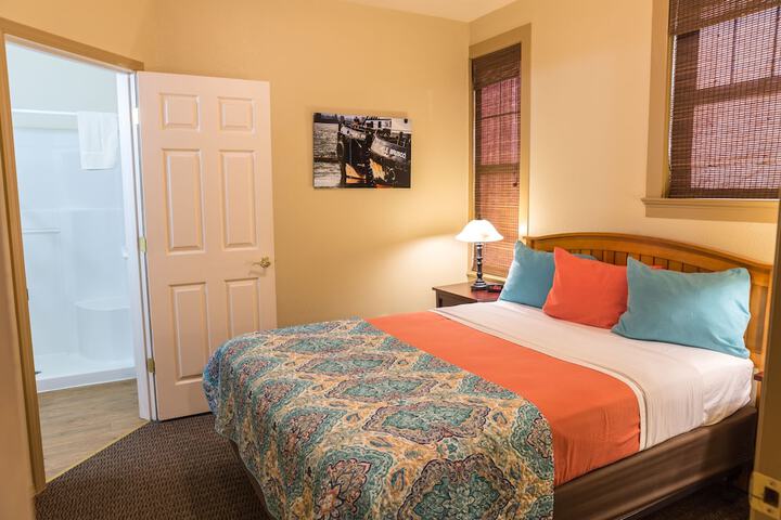 Room 42 of 94