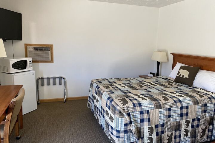 Room 15 of 41