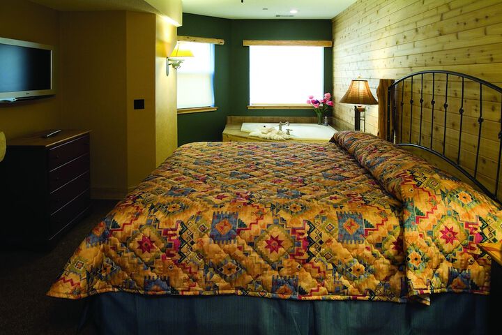 Room 50 of 85