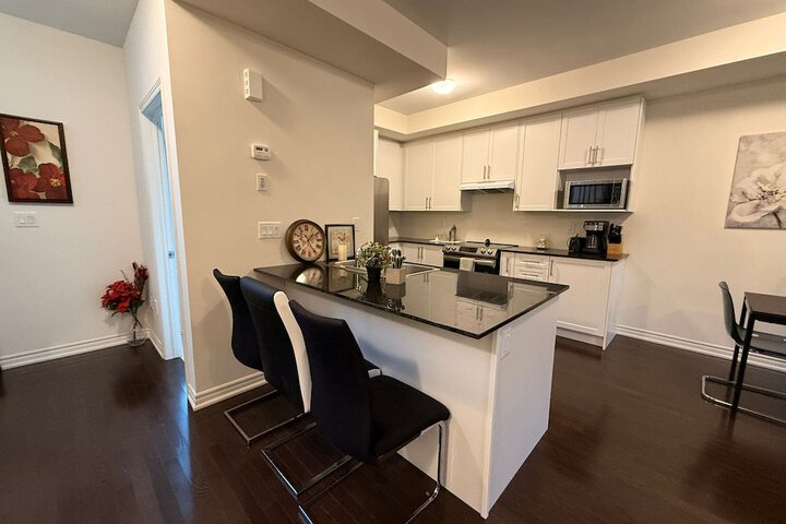 Ajax Suites