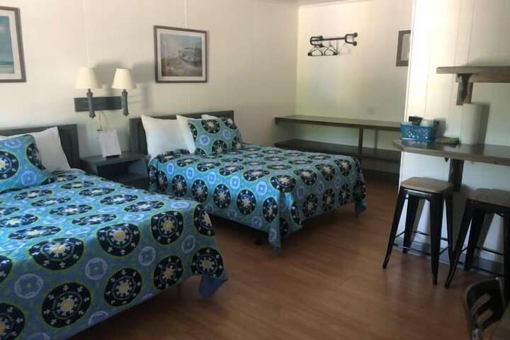 Room 55 of 113