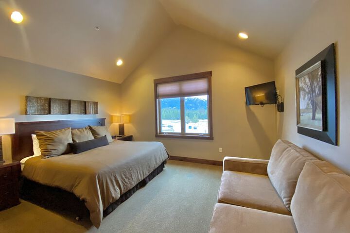 Room 63 of 184