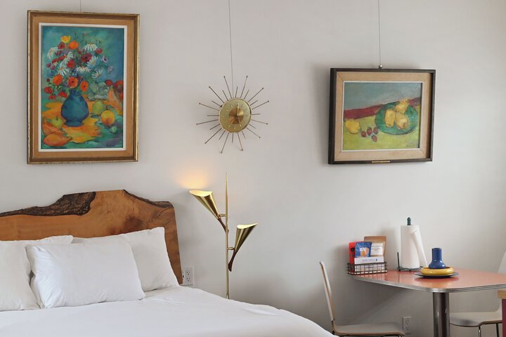 Room 40 of 127