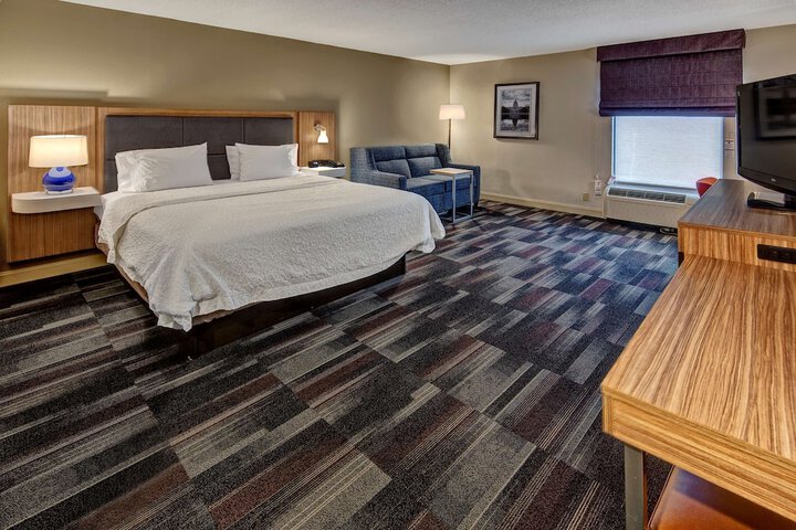 Room 16 of 43