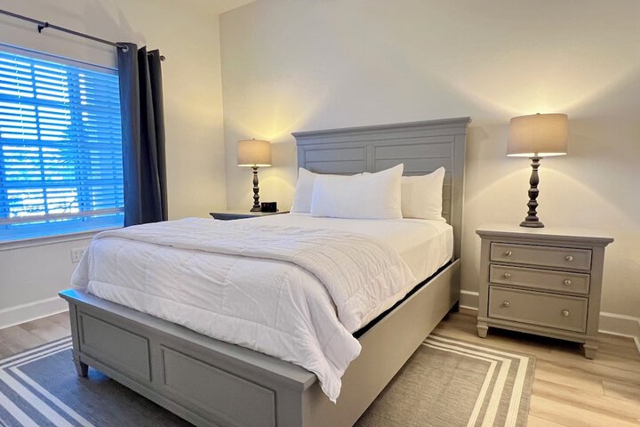 Hammock Beach Golf Resort & Spa
