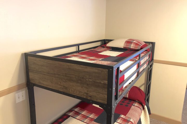 Room 69 of 259