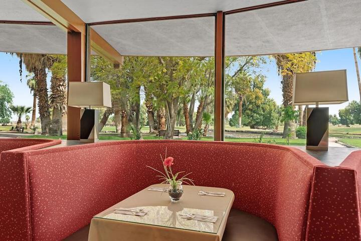 Ramada by Wyndham Holtville Golf Resort / El Centro