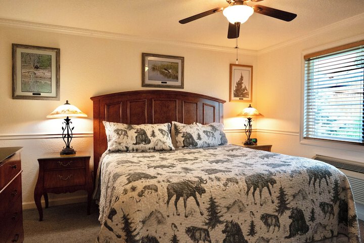 Yellowstone Gateway Inn