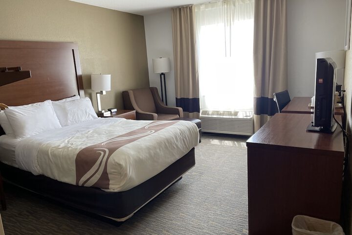 Room 36 of 46