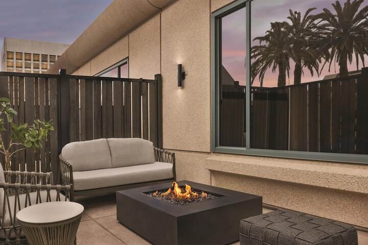 Signia by Hilton San Jose