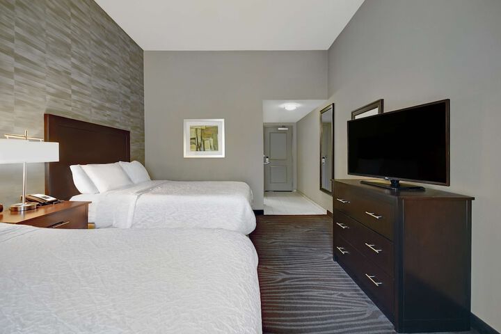 Room 14 of 51