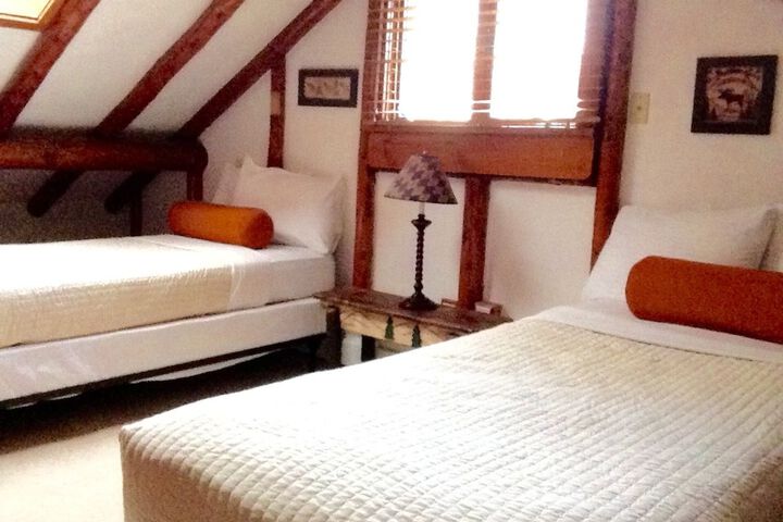 Room 29 of 53