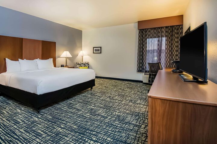 Room 29 of 68