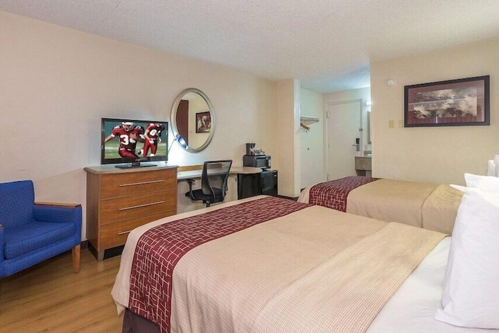 Room 36 of 64