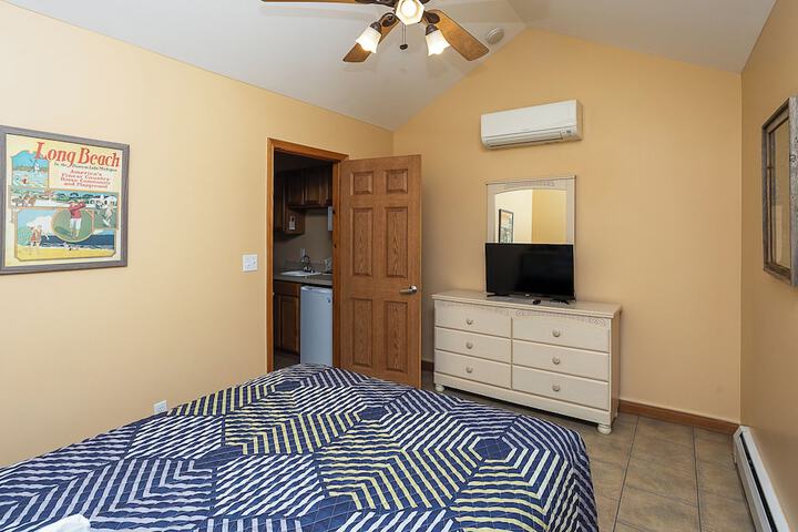 Room 42 of 129