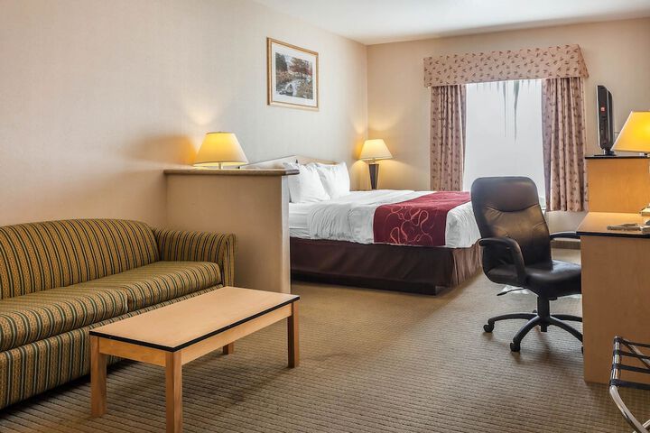 Room 14 of 35