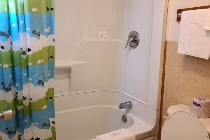 Room 42 of 43