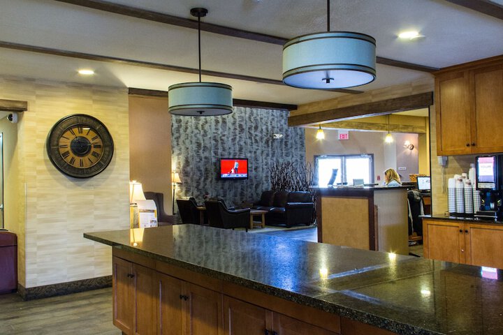 Hotel Interior 20 of 48