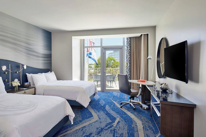 Room 44 of 85