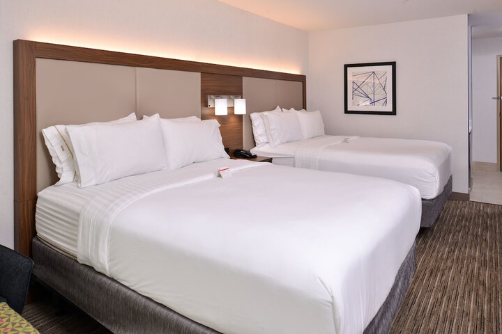 Room 18 of 41