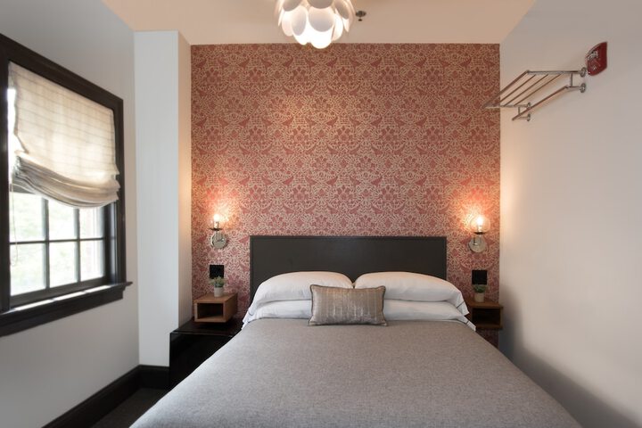 Room 29 of 99