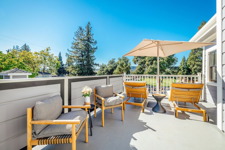 Terrace/Patio 76 of 90