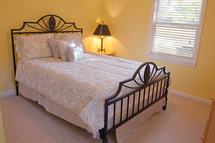 Room 287 of 399