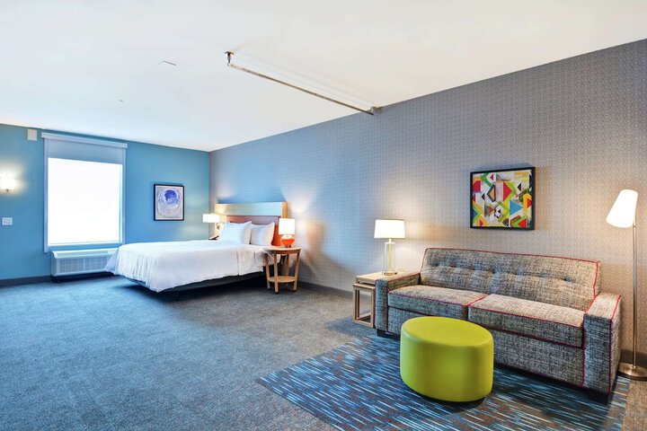 Room 30 of 45