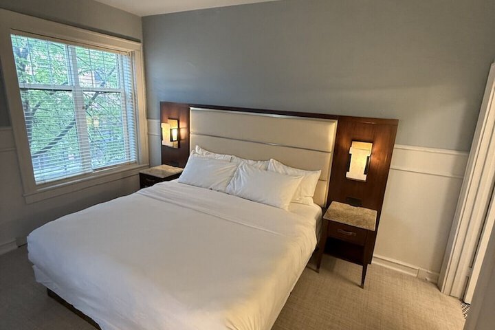 Kalispell Grand Hotel