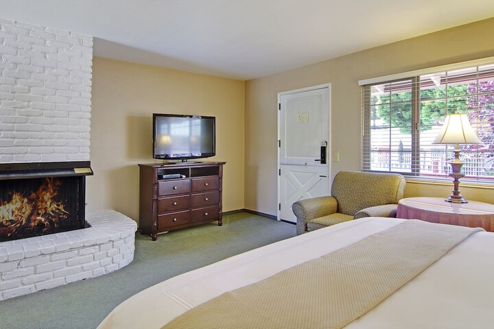 Room 39 of 71