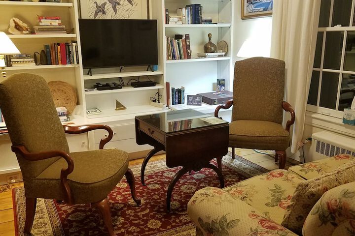 Room 18 of 43