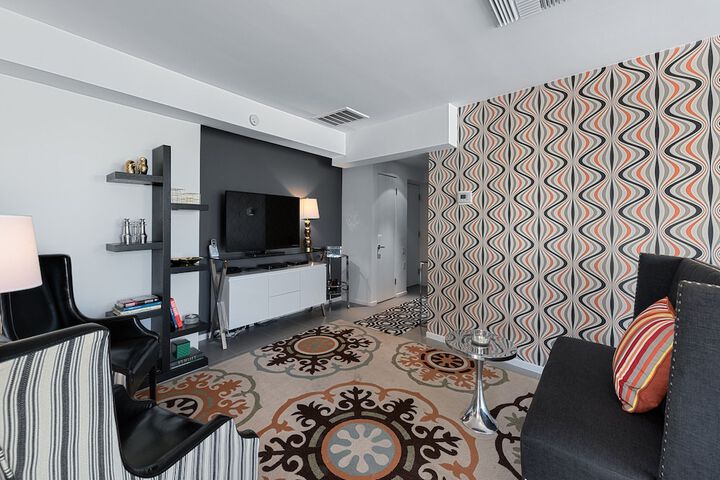 Room 75 of 138