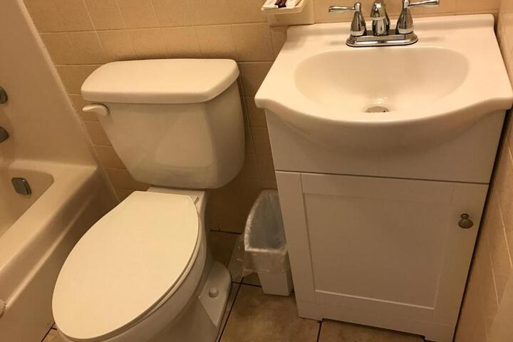 Blue Note Motor Inn