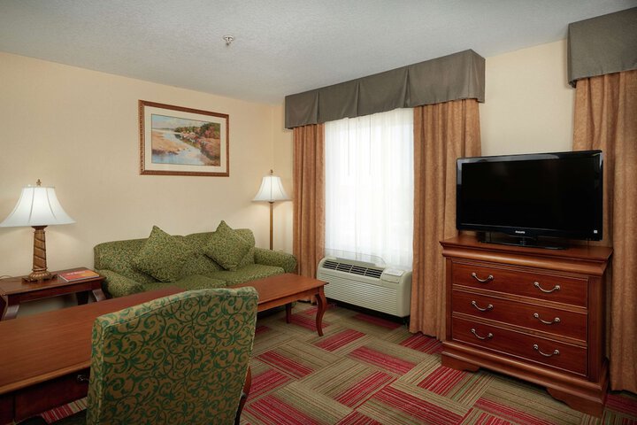 Room 19 of 33