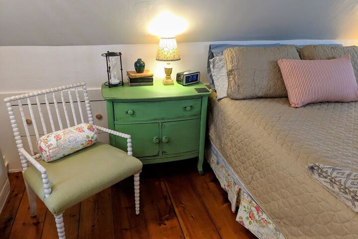 Room 9 of 78