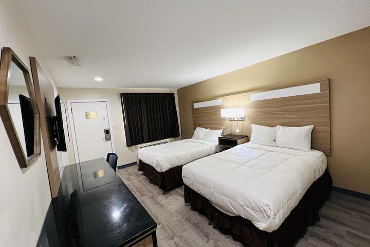Room 22 of 39