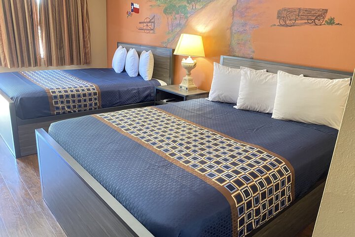 Room 45 of 70