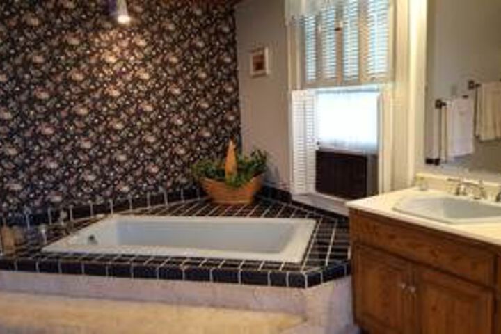 Quill Haven Country Inn Bed and Breakfast