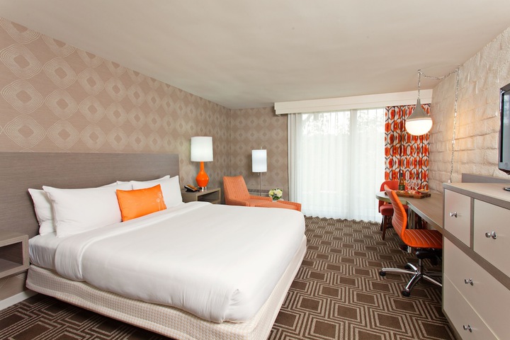 Room 12 of 44