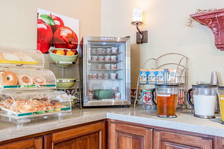 Quality Inn Buellton - Solvang